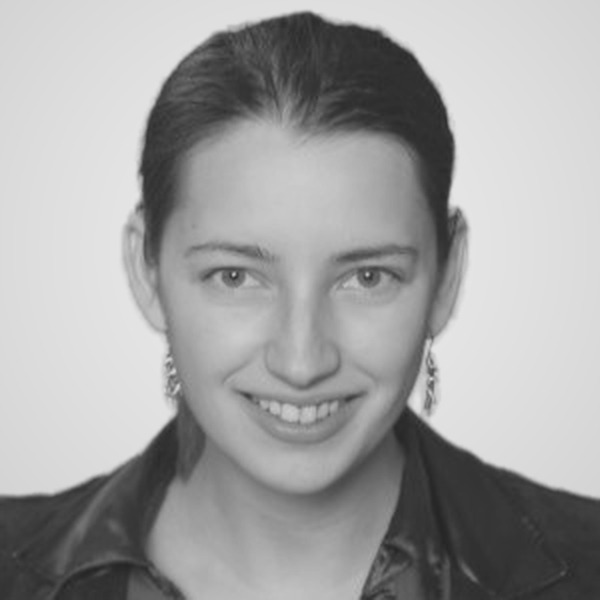 Marija Smith