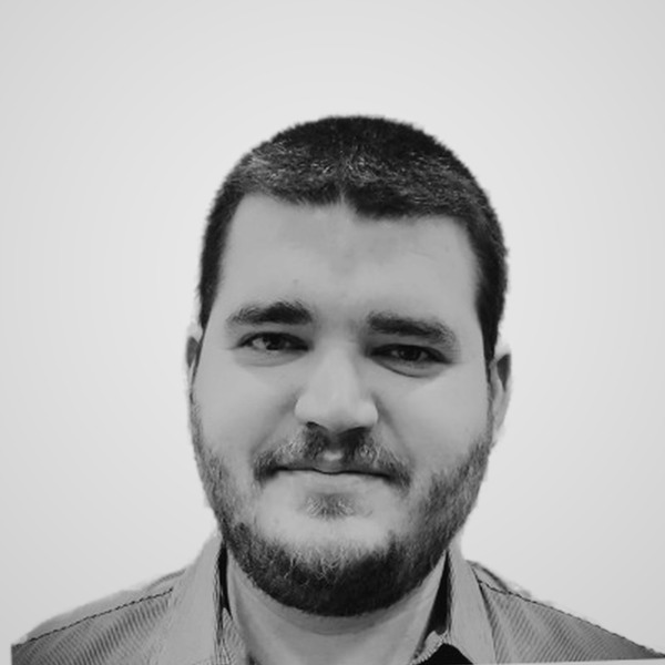 Nick Mindevski